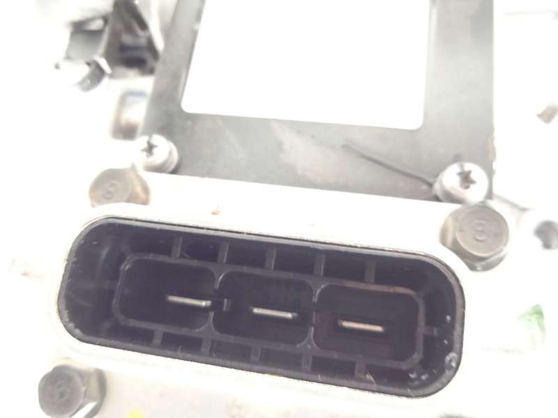 Recambio de alternador para hyundai kona klass hybrid 2wd referencia OEM IAM 3739003900 4