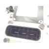 Recambio de alternador para hyundai kona klass hybrid 2wd referencia OEM IAM 3739003900  