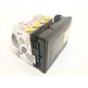 Recambio de abs para bmw 2 gran tourer (f46) 216 d referencia OEM IAM 34517915656 7915657 10022018904