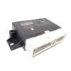 Recambio de modulo electronico para skoda kamiq (nw4) ambition referencia OEM IAM 5QA919283H  