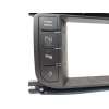 Recambio de mando multifuncion para land rover evoque dynamic referencia OEM IAM LR024248  BJ3218C858BC