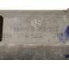 Recambio de elevalunas trasero derecho para bmw x6 (e71) 3.0d referencia OEM IAM 6967262 51357197304 0130821461