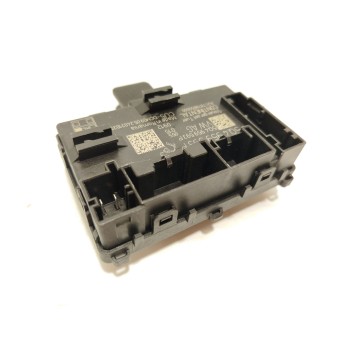 Recambio de centralita confort para seat leon (kl1, klg) 1.0 tsi mild hybrid referencia OEM IAM 5Q4959593P  A2C7878850000