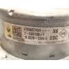 Recambio de abs para renault megane iv berlina 5p 1.3 tce referencia OEM IAM 476608745R 28516747113 10022023944