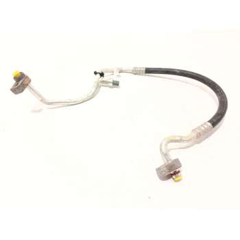 TUBOS AIRE ACONDICIONADO LX6H19N601MD 2628212 