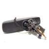 Recambio de espejo interior para ford mondeo lim. 1.5 ecoboost cat referencia OEM IAM DU5A17E678EM  2329767