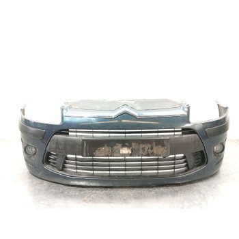 PARAGOLPES DELANTERO 7401QV 742224 