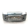 Recambio de paragolpes delantero para citroën c4 i (lc_) 1.6 vti 120 referencia OEM IAM 7401QV 742224 