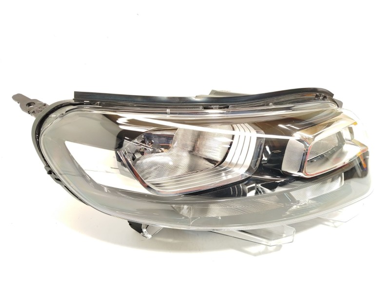 FARO DERECHO 9808567680 