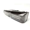 Recambio de piloto trasero derecho interior para peugeot 308 puretech 130 active pack referencia OEM IAM 9835300580  