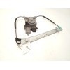 Recambio de elevalunas delantero izquierdo para kia rio iv (yb, sc, fb) 1.2 cvvt referencia OEM IAM 82450H8010  F00S1W2193