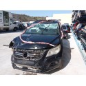 VOLKSWAGEN TIGUAN (5N_)
