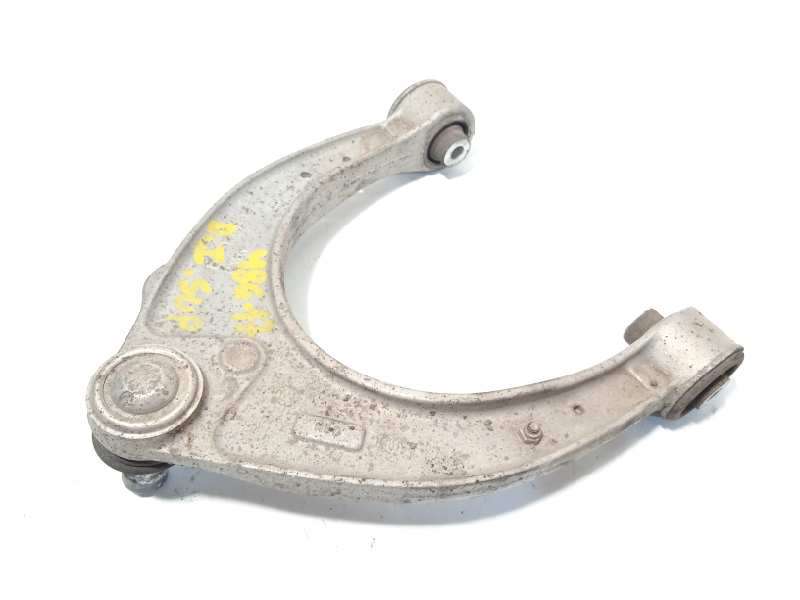 Recambio de brazo suspension superior delantero izquierdo para bmw serie 5 lim. (f10) 530d xdrive referencia OEM IAM 31126775967 - Azul 2
