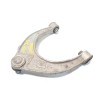 Recambio de brazo suspension superior delantero izquierdo para bmw serie 5 lim. (f10) 530d xdrive referencia OEM IAM 31126775967