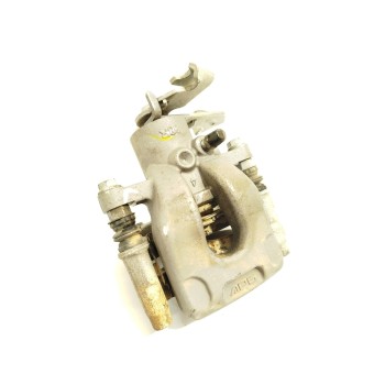 Recambio de pinza freno trasera derecha para mg zs suv (azs1) 1.5 vti referencia OEM IAM 10262147  