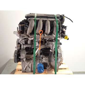 MOTOR COMPLETO L12B1 
