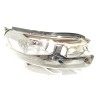 Recambio de faro derecho para citroën spacetourer autobús (v_) 1.6 bluehdi 115 referencia OEM IAM 9808567680  