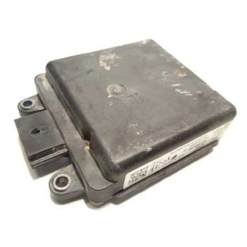 SENSOR GV6T14D599AC 2006478 A2C75006100