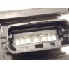 Recambio de elevalunas delantero izquierdo para kia rio iv (yb, sc, fb) 1.2 cvvt referencia OEM IAM 82450H8010  F00S1W2193