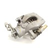Recambio de pinza freno trasera derecha para mg zs suv (azs1) 1.5 vti referencia OEM IAM 10262147  