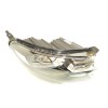 Recambio de faro derecho para citroën spacetourer autobús (v_) 1.6 bluehdi 115 referencia OEM IAM 9808567680  