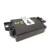 Recambio de modulo electronico para skoda kamiq (nw4) ambition referencia OEM IAM 5QA919283H  