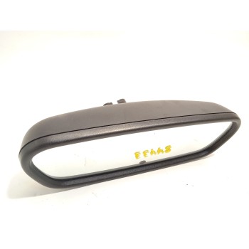 Recambio de espejo interior para peugeot 2008 ii (ud_, us_, uy_, uj_, ur_, uc_) 1.5 bluehdi 110 (udyhsk) referencia OEM IAM 9840