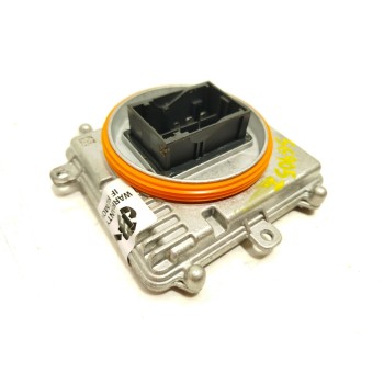 CENTRALITA LED IZQUIERDA 992941571AG 