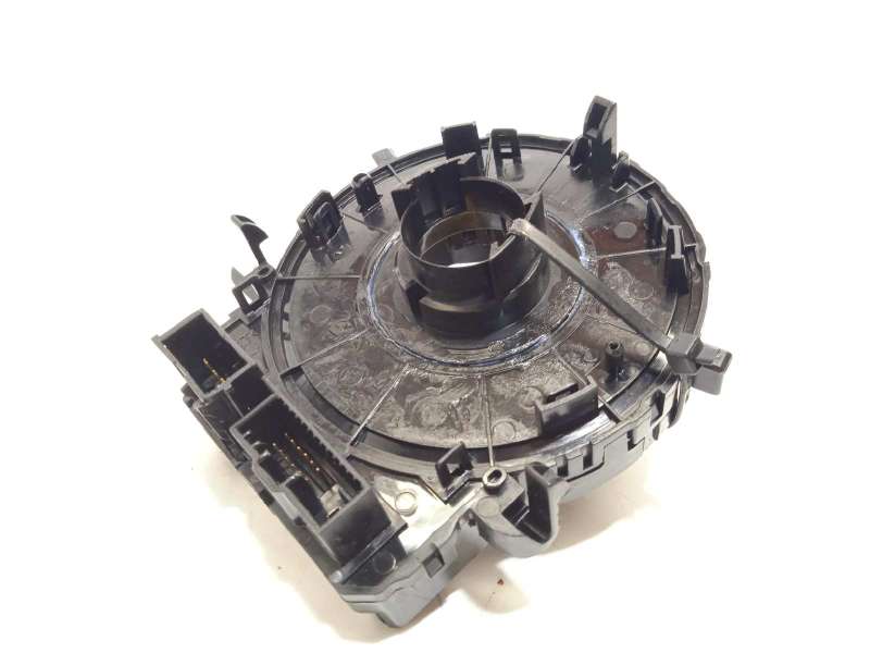 Recambio de anillo airbag para kia xceed 1.0 tgdi cat referencia OEM IAM 93490S1130 - Blanco 2