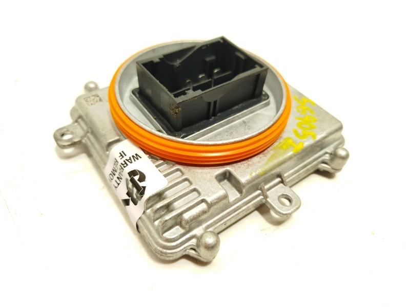 CENTRALITA LED IZQUIERDA 992941571AG 