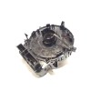 Recambio de anillo airbag para kia xceed 1.0 tgdi cat referencia OEM IAM 93490S1130  