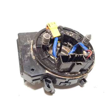 ANILLO AIRBAG 93490G5210 