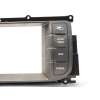 Recambio de mando multifuncion para land rover evoque dynamic referencia OEM IAM LR024248  BJ3218C858BC