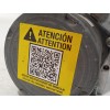 Recambio de abs para peugeot rifter active long referencia OEM IAM 9812786180 2265106539 970025