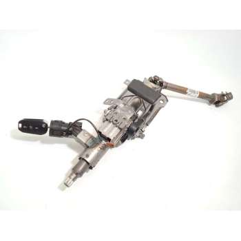 COLUMNA DIRECCION 9821546177 98215461ZD 
