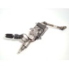 Recambio de columna direccion para citroën c3 aircross feel referencia OEM IAM 9821546177 98215461ZD 