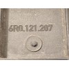 Recambio de electroventilador para seat ibiza iv (6j5, 6p1) 1.2 referencia OEM IAM 6R0121207  