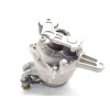 Recambio de alternador para hyundai kona klass hybrid 2wd referencia OEM IAM 3739003900  