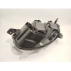 Recambio de faro derecho para citroën spacetourer autobús (v_) 1.6 bluehdi 115 referencia OEM IAM 9808567680  