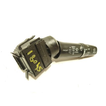 Recambio de mando limpia para mitsubishi outlander ii (cw_w) 2.0 di-d (cw8w) referencia OEM IAM 8612A015  