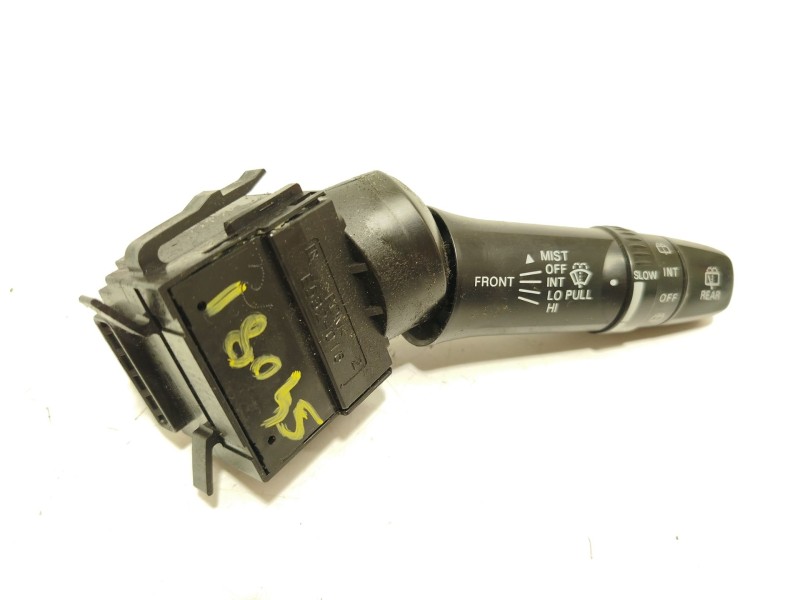 MANDO LIMPIA 8612A015 