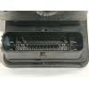 Recambio de abs para bmw 2 gran tourer (f46) 216 d referencia OEM IAM 34517915656 7915657 10022018904