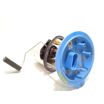 Recambio de bomba combustible para seat leon (1p1) reference referencia OEM IAM 1K0919051CL  A2C53323172