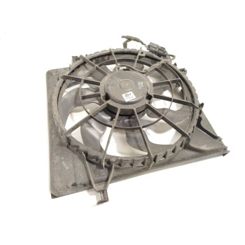 ELECTROVENTILADOR 253801H600 