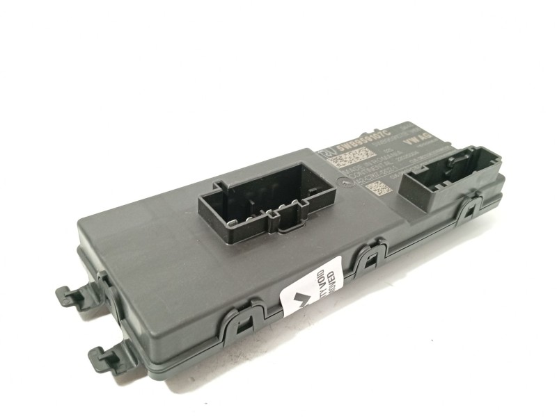 MODULO ELECTRONICO 5WB959107C A2C76712021