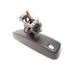 Recambio de espejo interior para ford mondeo lim. 1.5 ecoboost cat referencia OEM IAM DU5A17E678EM  2329767