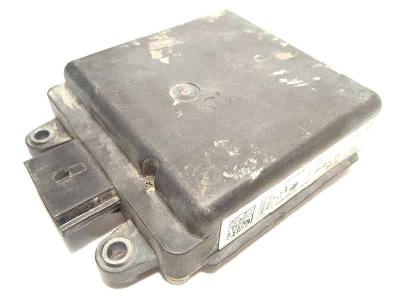 Recambio de sensor para ford kuga (cbs) 2.0 tdci cat referencia OEM IAM GV6T14D599AC 2006478 A2C75006100 - Negro 2