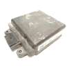 Recambio de sensor para ford kuga (cbs) 2.0 tdci cat referencia OEM IAM GV6T14D599AC 2006478 A2C75006100