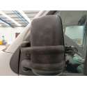 OPEL MOVANO A FURGONETA (X70)