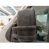opel movano a furgoneta (x70) del año 1999